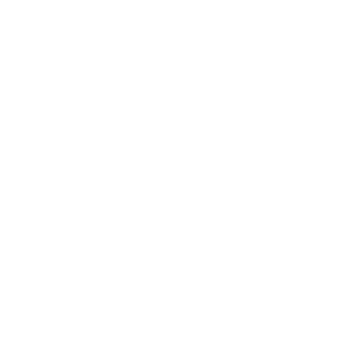 VERVE Itacimirim